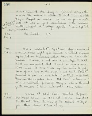 53464-Service File.jpg