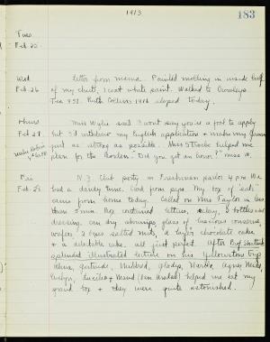 53465-Service File.jpg