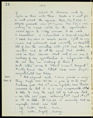 53466-Service File.jpg