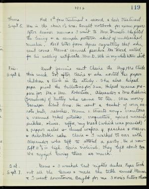 53467-Service File.jpg