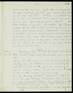 53468-Service File.jpg