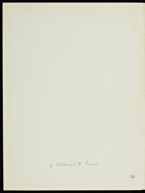 53469-Service File.jpg