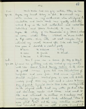 53470-Service File.jpg