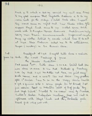 53471-Service File.jpg