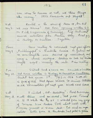 53472-Service File.jpg