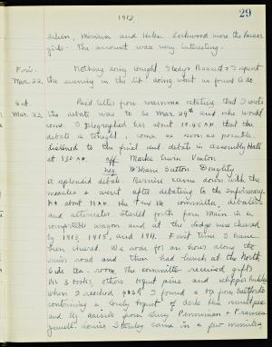 53473-Service File.jpg