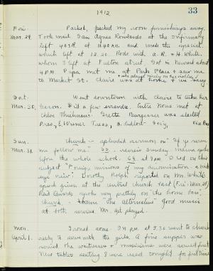 53474-Service File.jpg