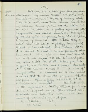 53475-Service File.jpg