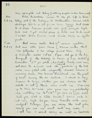 53476-Service File.jpg