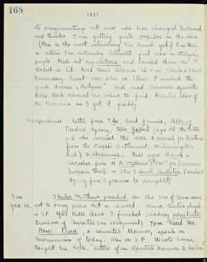 53477-Service File.jpg