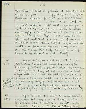 53478-Service File.jpg