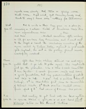 53479-Service File.jpg