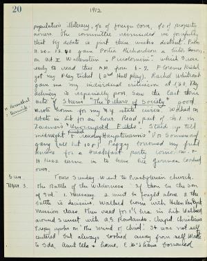 53480-Service File.jpg