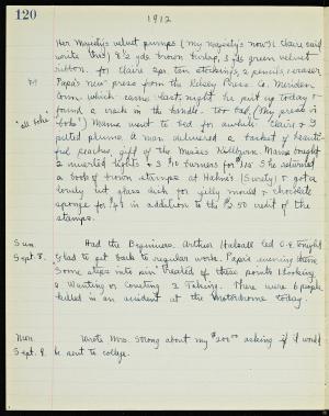 53481-Service File.jpg