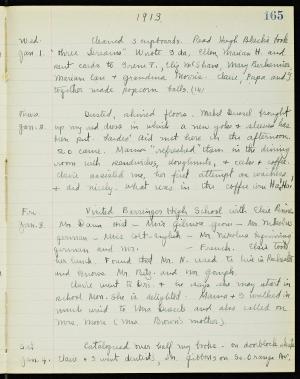 53482-Service File.jpg