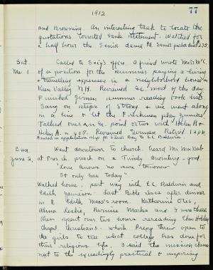 53483-Service File.jpg