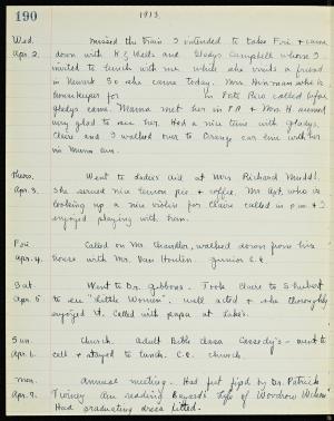 53484-Service File.jpg