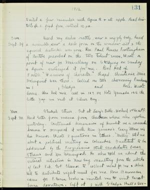 53485-Service File.jpg