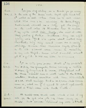 53486-Service File.jpg