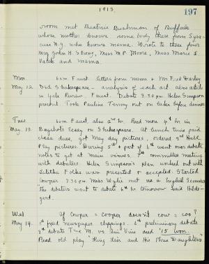 53487-Service File.jpg