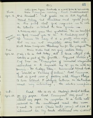 53488-Service File.jpg