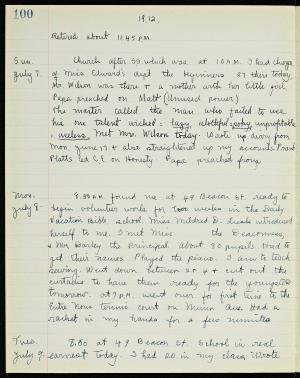 53489-Service File.jpg