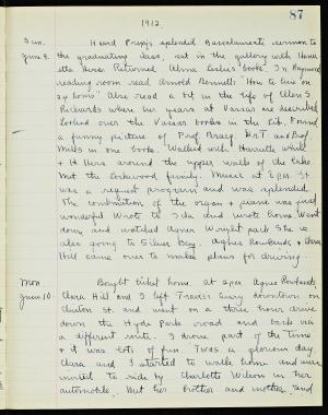 53490-Service File.jpg