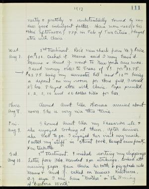 53491-Service File.jpg