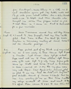 53493-Service File.jpg