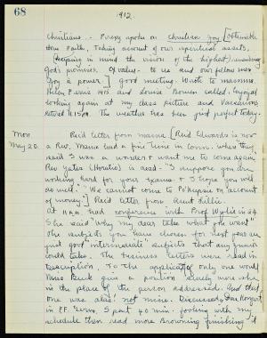 53494-Service File.jpg