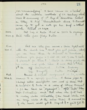 53495-Service File.jpg