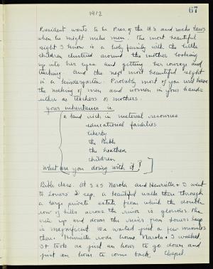 53496-Service File.jpg