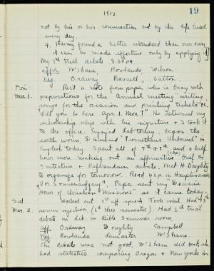 53497-Service File.jpg