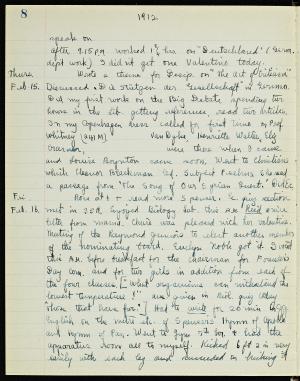 53498-Service File.jpg