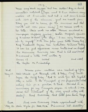 53500-Service File.jpg