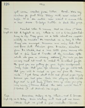 53501-Service File.jpg