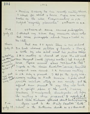 53502-Service File.jpg