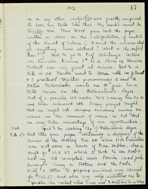 53503-Service File.jpg