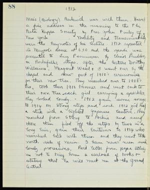 53504-Service File.jpg