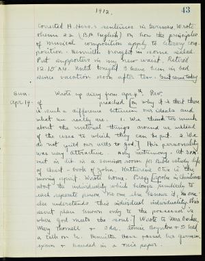 53505-Service File.jpg