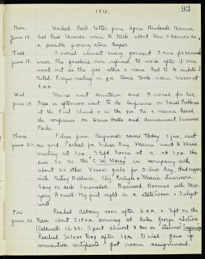 53506-Service File.jpg