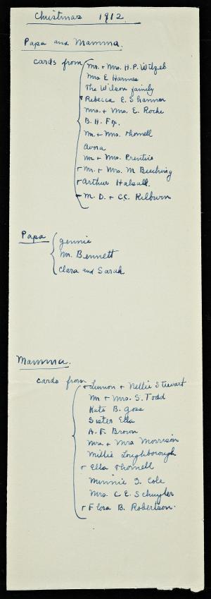 53507-Service File.jpg