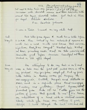 53508-Service File.jpg