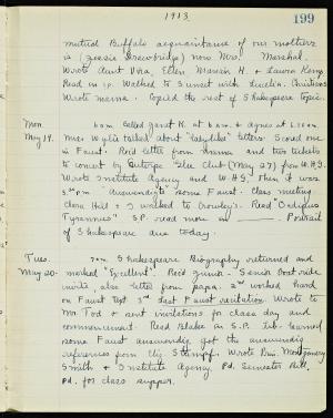 53509-Service File.jpg