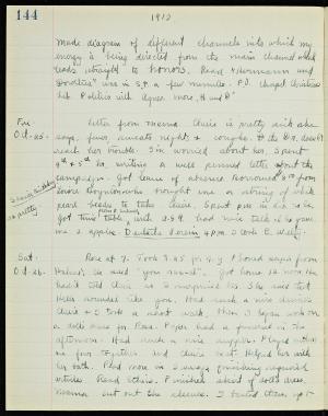 53510-Service File.jpg