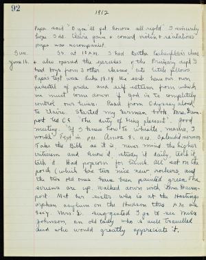 53511-Service File.jpg