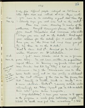 53512-Service File.jpg