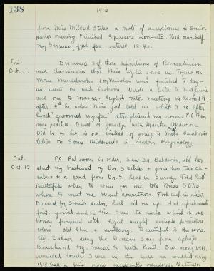 53513-Service File.jpg