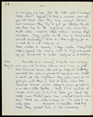 53514-Service File.jpg