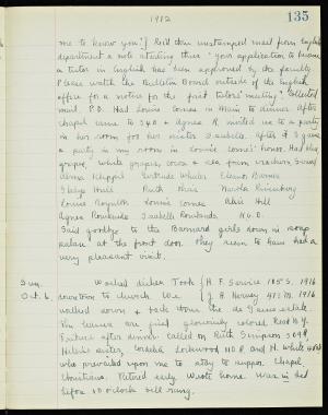 53515-Service File.jpg